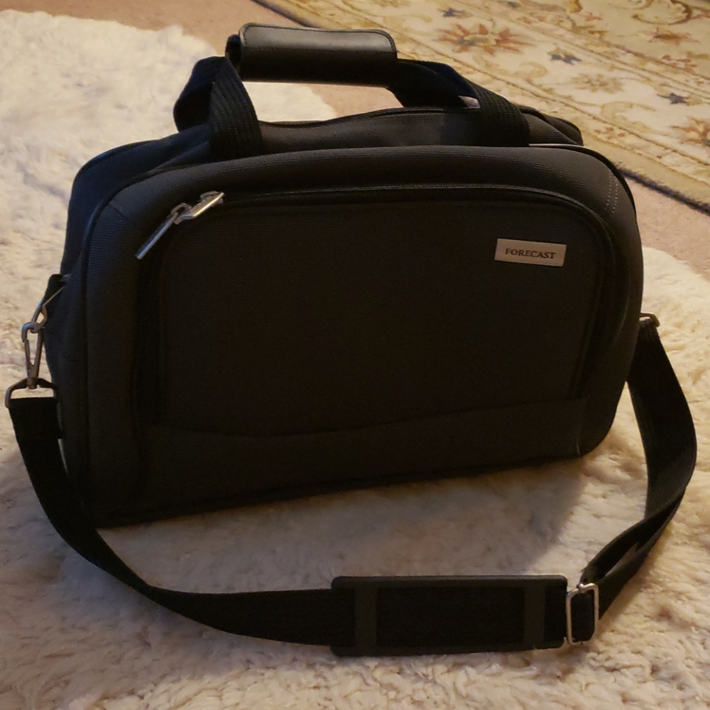 Bag for travel